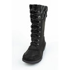 Knee high boots Sorel W NL2984-010 Footwear/Outdoor/zimowe Your Sports Performance