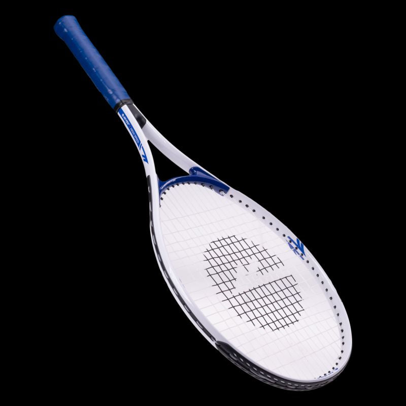 HIGH SPEED Tennis Racket