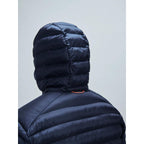 POC M'S Coalesce Jacket Navy Blue