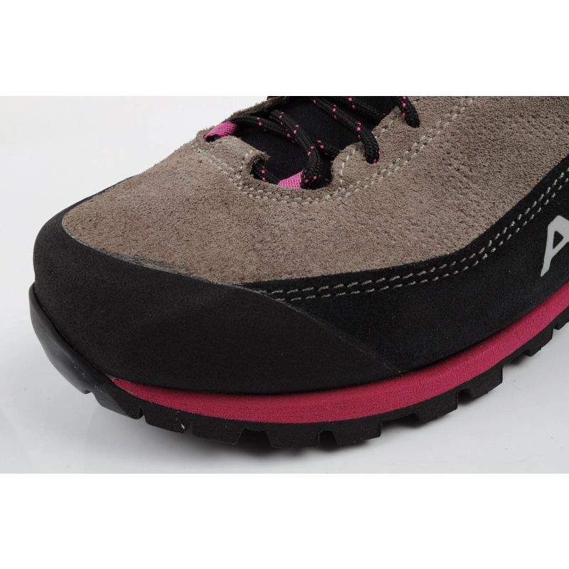 Aku women's trekking sports shoes Link Gore-tex hiking To be categorized Your Sports Performance