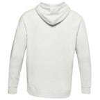 Under Armor Rival Fleece Hoodie M 1357092 112 Clothing/Lifestyle/Under Armour Your Sports Performance