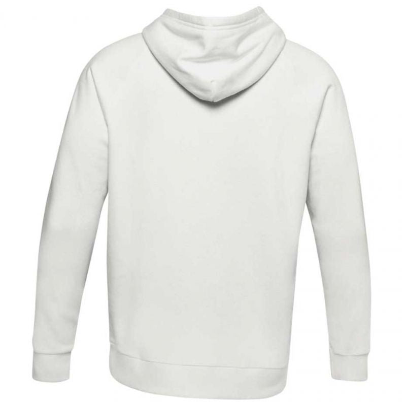Under Armor Rival Fleece Hoodie M 1357092 112 Clothing/Lifestyle/Under Armour Your Sports Performance