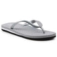 K-Swiss Zorrie 92601-066 Flip-Flops In preparation Your Sports Performance