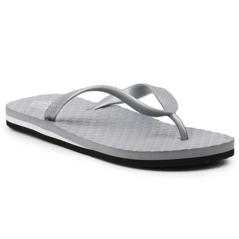 K-Swiss Zorrie 92601-066 Flip-Flops In preparation Your Sports Performance