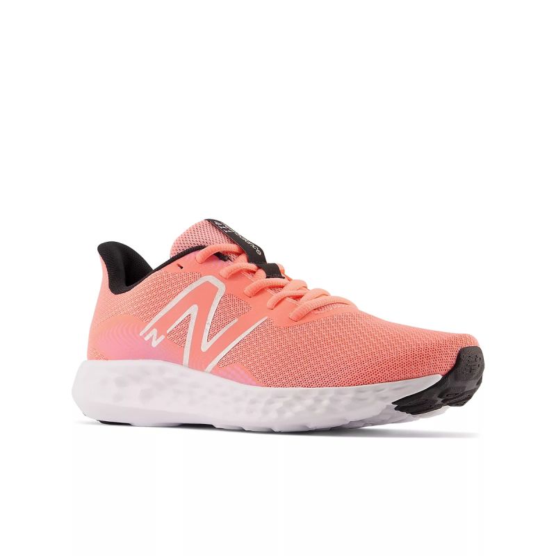 New Balance W W411LH3 Shoes Footwear/Training/Women Your Sports Performance