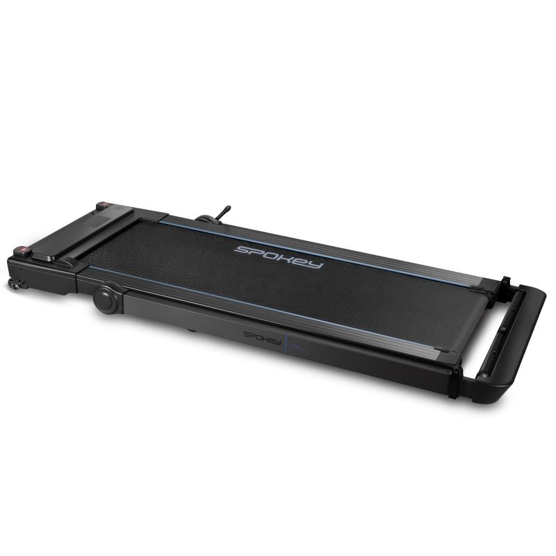 Spokey Ezra SPK-944171 Electric Treadmill Accessories/Training equipment/Bieżnie Your Sports Performance