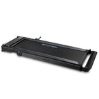 Spokey Ezra SPK-944171 Electric Treadmill Accessories/Training equipment/Bieżnie Your Sports Performance