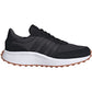 Adidas Run 70s Lifestyle Running M ID1876 shoes Footwear/Lifestyle Adidas