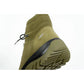 4F M OBMH255 45S trekking shoes Footwear/Outdoor/zimowe 4F