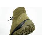 4F M OBMH255 45S trekking shoes Footwear/Outdoor/zimowe 4F