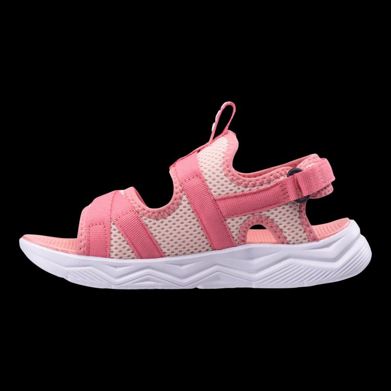 CATI JRG Children's Sandals Bejo