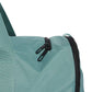 Adidas Linear Duffel JX9033 bag Accessories/Bags/adidas/Sports Adidas