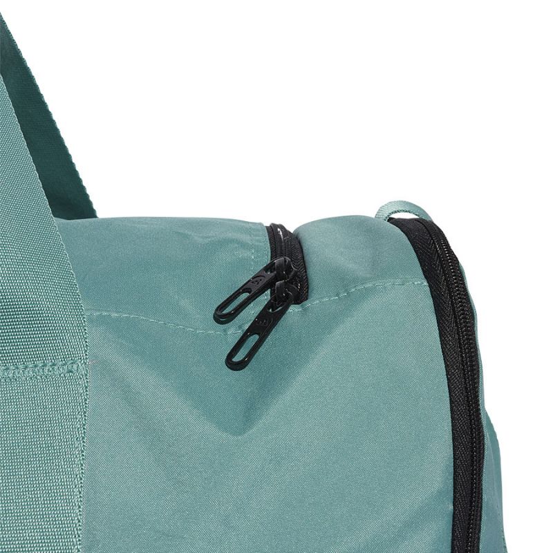 Adidas Linear Duffel JX9033 bag Accessories/Bags/adidas/Sports Adidas