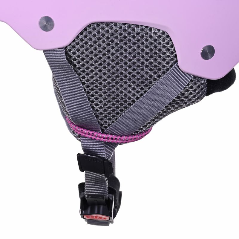 ALPINA ZUPO ski helmet (51-55 new 2021) Narciarstwo/Kaski Your Sports Performance