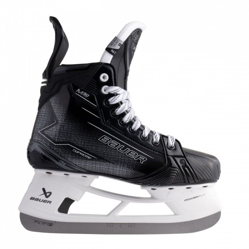 Bauer Supreme M50 Pro Sr 1063300 Hockey Skates Accessories/Skating/Bauer Bauer