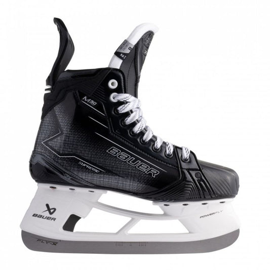 Bauer Supreme M50 Pro Sr 1063300 Hockey Skates Accessories/Skating/Bauer Bauer