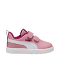 Puma Courtflex V3 V Inf 310252 15 Children's Shoes In preparation Your Sports Performance