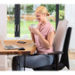 Shiatsu massage pad for the Medisana MC 600 chair In preparation Your Sports Performance