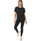 Asics Road High Waist Tight W 2012C968001 leggings Clothing/Running Asics