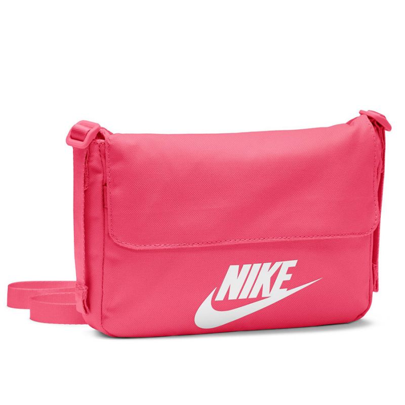 Nike Sportswear Revel Crossbody Bag CW9300-629 Accessories/Bags/Nike Nike