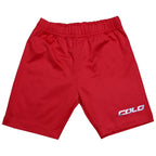 COLO Spike undershorts red Clothing/Football Your Sports Performance