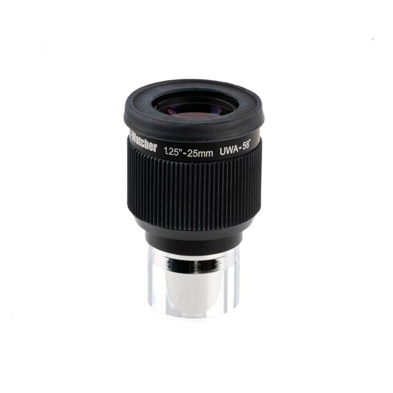 Sky-Watcher SWA-58 25 mm eyepiece Optyka/Teleskopy Your Sports Performance