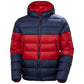 Helly Hansen Rwb Revesible Down Jacket M 53666 597 Clothing/Outdoor/Helly Hansen Your Sports Performance