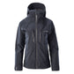 Elbrus Malaspina Wo&#39;s Sympatex W jacket 92800481819 Clothing/Outdoor Your Sports Performance