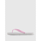 Women's flip-flops 4F 4FRSS26FFLIF223-10S