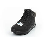 Skechers Uno Darling Daze W 310566L/BLK shoes Footwear/Outdoor/Skechers Skechers