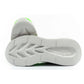 Skechers S Lights-Meteor Jr 401495L/BBLM shoes Footwear/Lifestyle/Skechers Skechers