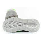 Skechers S Lights-Meteor Jr 401495L/BBLM shoes Footwear/Lifestyle/Skechers Skechers