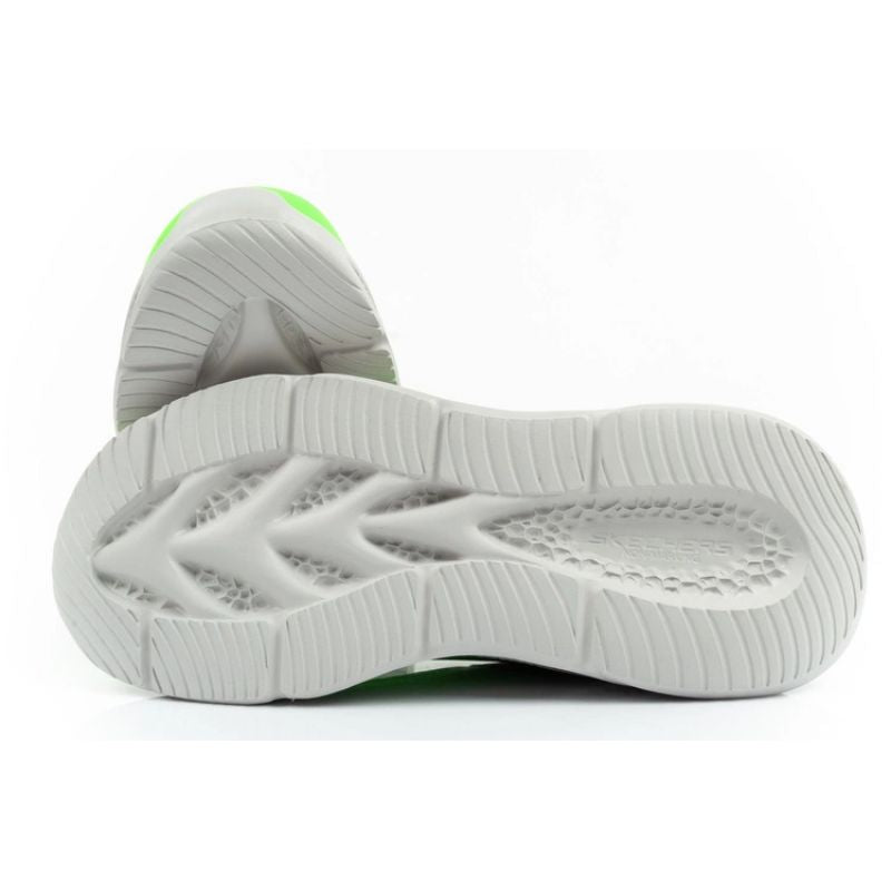 Skechers S Lights-Meteor Jr 401495L/BBLM shoes Footwear/Lifestyle/Skechers Skechers