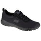 Skechers Flex Appeal 3.0 W 13070-BBK shoes Footwear/Lifestyle/Skechers Your Sports Performance