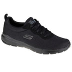Skechers Flex Appeal 3.0 W 13070-BBK shoes Footwear/Lifestyle/Skechers Your Sports Performance