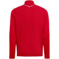 Sweatshirt adidas Tiro 23 League Training Jr HS3527 Clothing/Football Adidas