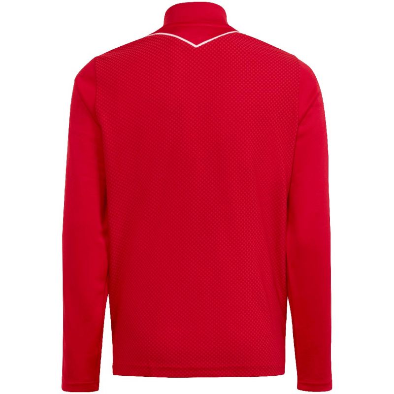 Sweatshirt adidas Tiro 23 League Training Jr HS3527 Clothing/Football Adidas
