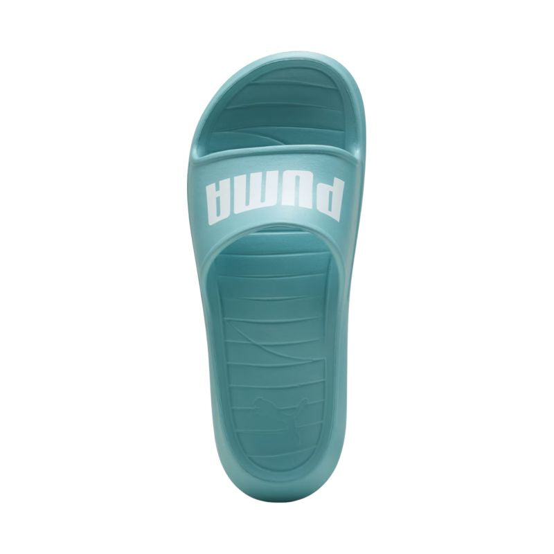 Puma Divecat v2 flip-flops blue 374823 35