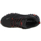 Shoes Campus Rimo 2.0 M CM0103123260 Footwear/Outdoor/Campus Your Sports Performance