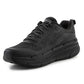 Skechers Max Cushioning M 220840-BKCC shoes Footwear/Lifestyle/Skechers Your Sports Performance