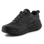 Skechers Max Cushioning M 220840-BKCC shoes Footwear/Lifestyle/Skechers Your Sports Performance