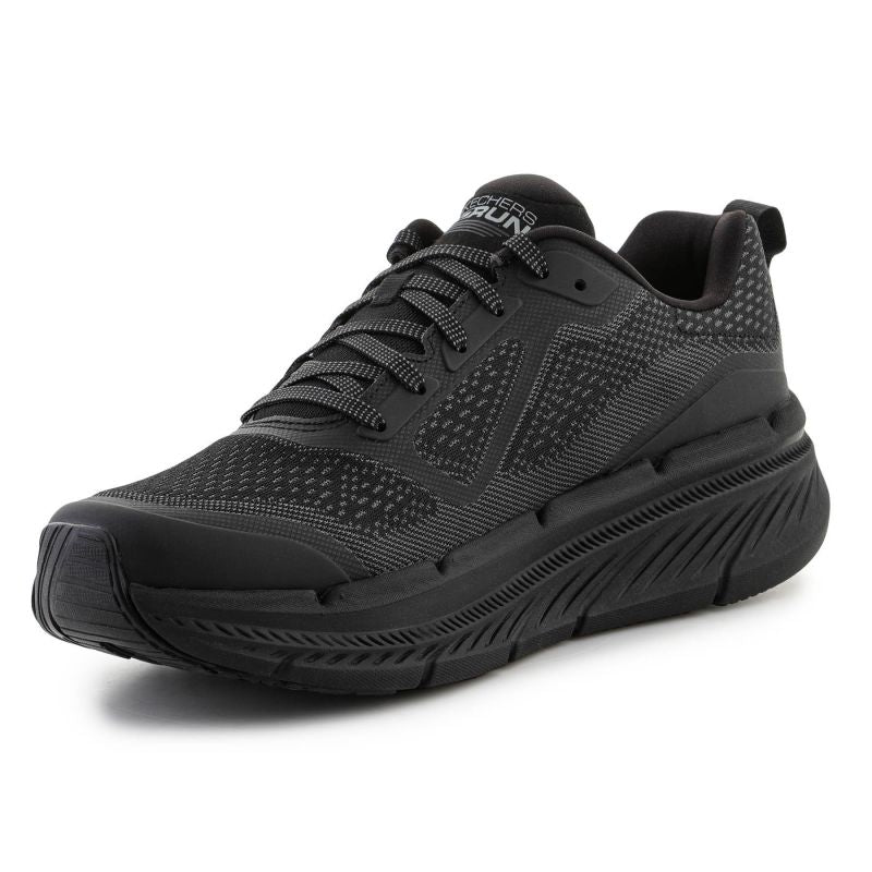 Skechers Max Cushioning M 220840-BKCC shoes Footwear/Lifestyle/Skechers Your Sports Performance