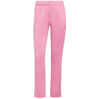 Adidas Dayready Women's Tracksuit Pink KB8160