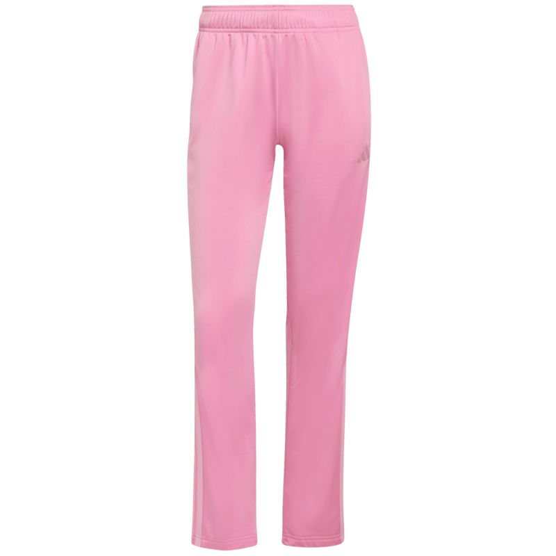 Adidas Dayready Women's Tracksuit Pink KB8160