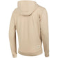 Outhorn M HOL22 BLM612 83S sweatshirt Clothing/Training Your Sports Performance