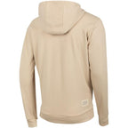 Outhorn M HOL22 BLM612 83S sweatshirt Clothing/Training Your Sports Performance