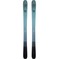 ROSSIGNOL SENDER 106 OPEN SKIS Import z PMSport Your Sports Performance