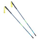 FITZROY Sticks In preparation Your Sports Performance