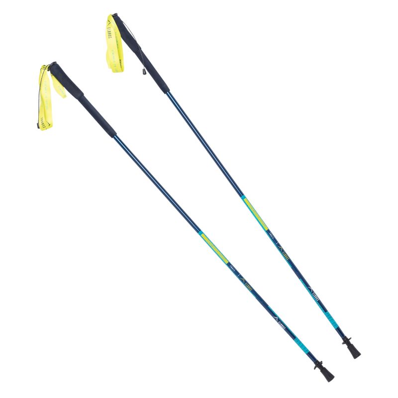 FITZROY Sticks In preparation Your Sports Performance