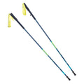 FITZROY Sticks In preparation Your Sports Performance